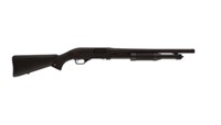 WINCHESTER SXP DEFENDER 12 GAUGE SHOTGUN 3" PUMP