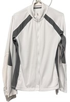 Avia Active Windbreakers