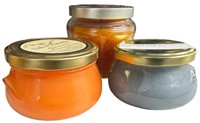 Wax Warmers/Candles