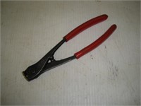 SNAP ON TOOL-Hose Clamp Pliers