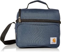 Carhartt B0000304 12 Can Two Compartment Cooler,