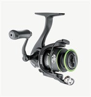 Bass Pro Micro Elite Spinning Reel

New, no
