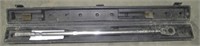 40" Torque Wrench-
