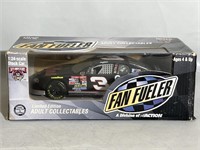 Dale Earnhardt Limited Addition Adult Collectables
