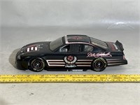 Revell 02 Monte Carlo