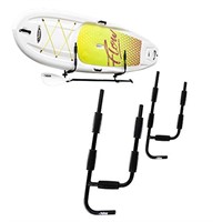 Pelican Sport - Wall Rack SUP - Up to 150Lbs