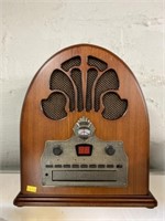 Crosley Countertop Radio