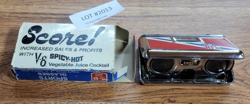 JUNE ONLINE ANTIQUES & COLLECTIBLES 6/27/24