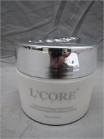 NIB L'Core Paris Gourmet Sugar Scrub