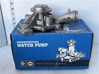 NAPA Ford F-1 water pump