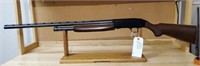 Mossberg Model 500A 12G Shotgun