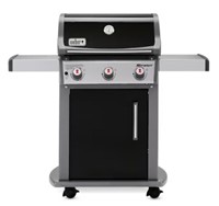 Weber - 3 Burner Outdoor Gas Grill (In Box)