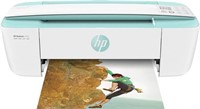 HP DeskJet 3755 Wireless All-In-One Inkjet