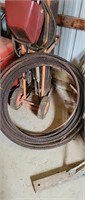 Steel Cable 1/2 inch