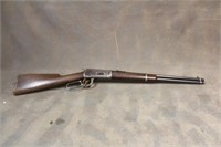 Winchester 94 432083 Rifle 32 Special