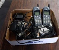 Nokia cell phones