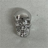 29.4g SKULL BAR