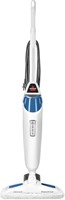 $140 Bissell - Steam Mop and Cleaner - PowerFresh