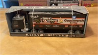 Collector Nylint 18 Wheeler Dale Earnhardt Special