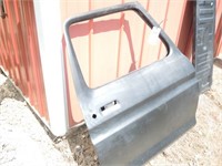 1973-79 Ford Right Hand Door