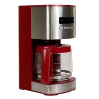 Kenmore Aroma Control 12-cup Programmable Coffee M