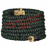 Flex-able Xtreme Hose 50FT