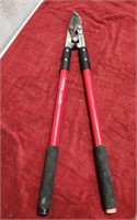 32" Corona Compound Action Bypass Loppers