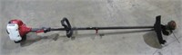 2 Cycle Gas Powered String Trimmer-