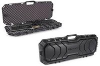 PLANO 36" TACTICAL CASE