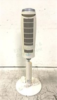 Bionaire Remote Control Tower Fan