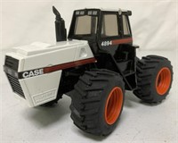 Ertl Case 4894 Tractor