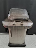 Charbroil Gas Grill