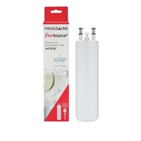 Frigidaire WF3CB Puresource 3 Replacement Filter,