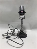 Olson M-102 microphone