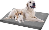 $60 (XX-L) Dog Bed Crate Pad Mattress