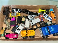 G-Box Misc Hotwheels and Others