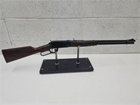 Dasiy Model 1894 BB Gun Rifle