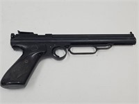 Crosman USA  BB  Pistol
