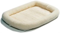 QUIET TIME FLEECE DOG MAT SIZE XL