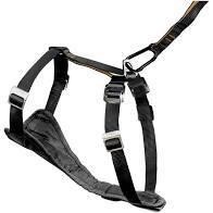 KURGO TRU-FIT SMART HARNESS QUICK RELEASE SIZE