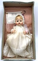 Vintage Madame Alexander Sweet Tears Doll in