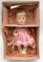 Vintage Madame Alexander Sweet Tears Doll in