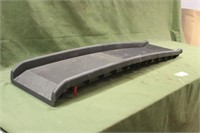 Folding Pet Ramp