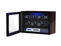 E1034 Watch Winder for Automatic Watches