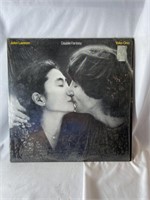 John Lennon/Yoko Ono-Double Fantasy