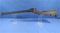 22-410 Springfield Army M6 Scout over/under M11732