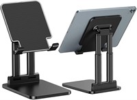 R2123  JYNOFD Tablet Stand - Foldable Holder