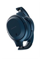 $ 160 Brookstone Active Noise Cancelling
