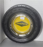 GOODYEAR  TIRE ASHTRAY