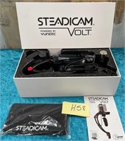 353 - VOLT STEADICAM (H58)